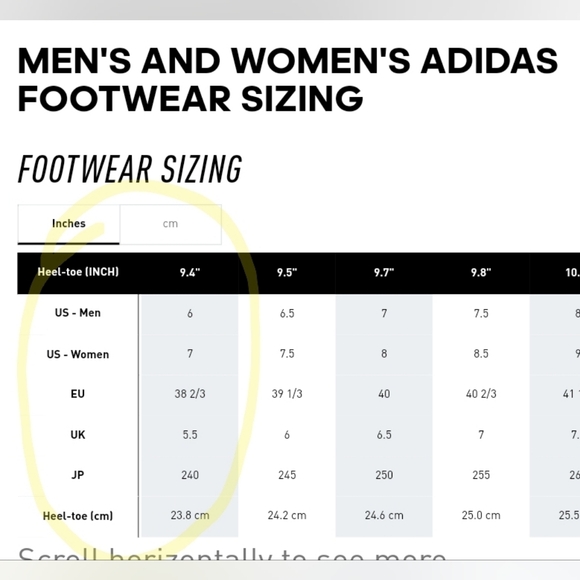 Adidas Handball Spezial Sporty & Rich Pink Womens 7 Mens 6 - Picture 10 of 10